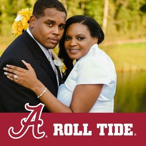 Meet your Posher, Donell